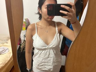 (Category: ) located in . Submitted by livelovelaugh12 (Listing ID 1295822698, Image 1). Description: .
