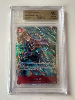（分類：）位於 。 由 VictorLaw 提交（商品編號 1295780423，圖片 1）。簡介： 。