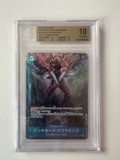 （分類：）位於 。 由 VictorLaw 提交（商品編號 1295779968，圖片 1）。簡介： 。