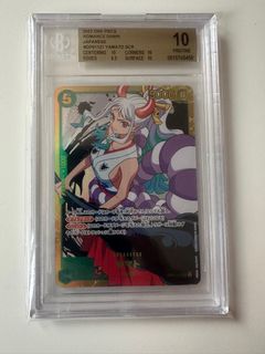 （分類：）位於 。 由 VictorLaw 提交（商品編號 1295780681，圖片 1）。簡介： 。