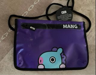 (Category: ) located in . Submitted by chibye (Listing ID 1295703216, Image 1). Description: .