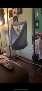 (Category: ) located in . Submitted by lianarmr (Listing ID 1295858886, Image 1). Description: .