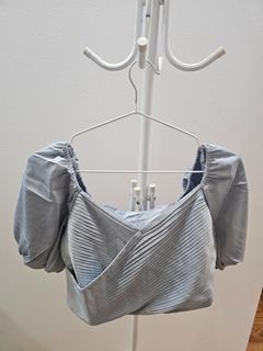 (Category: ) located in . Submitted by ushophere (Listing ID 1295811561, Image 1). Description: .
