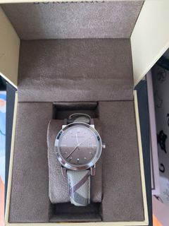 Burberry 9039 vintage clearance