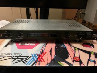 （分類：）位於 。 由 646779349 提交（商品編號 1295868085，圖片 1）。簡介： 。