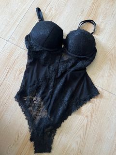 (Category: ) located in . Submitted by ronabouts (Listing ID 1295764670, Image 1). Description: .