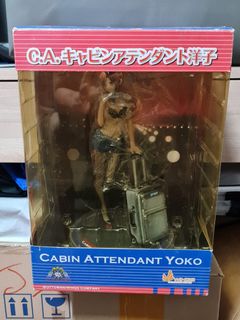 (Category: ) located in . Submitted by milkytea___ (Listing ID 1295811898, Image 1). Description: .