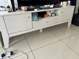 (Category: ) located in . Submitted by seehailiang (Listing ID 1295714625, Image 1). Description: .