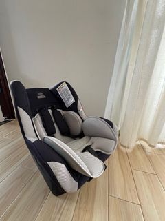 （分類：）位於 。 由 jason902 提交（商品編號 1295715513，圖片 1）。簡介： 。