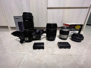 （分類：）位於 。 由 summer_yyy 提交（商品編號 1295834504，圖片 1）。簡介： 。