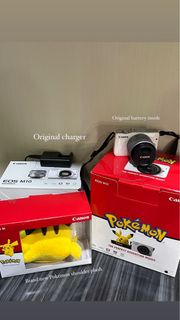 (Category: ) located in . Submitted by mashi_10 (Listing ID 1295788368, Image 1). Description: .