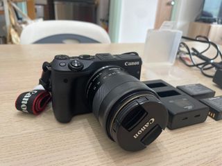 （分類：）位於 。 由 campingolaf 提交（商品編號 1295772158，圖片 1）。簡介： 。