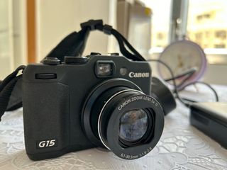 （分類：）位於 。 由 yy.py 提交（商品編號 1295726451，圖片 1）。簡介： 。