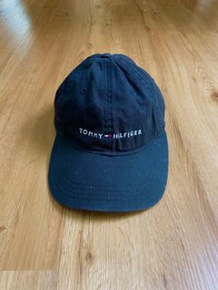 (Category: ) located in . Submitted by strive.thrift (Listing ID 1295860938, Image 1). Description: .