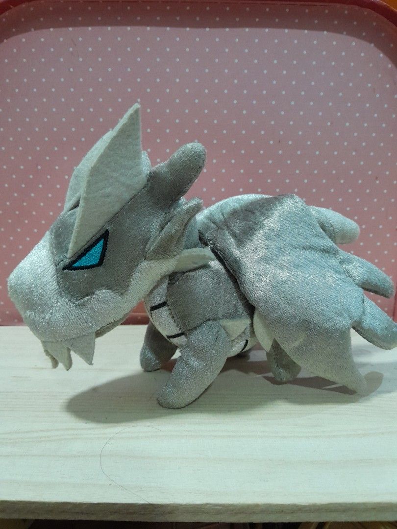 Kushala daora plush clearance
