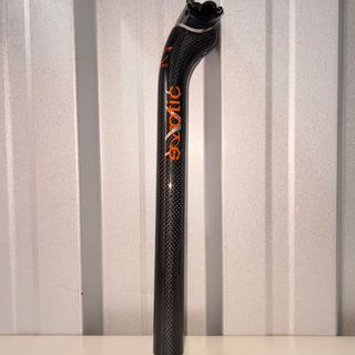 (Category: ) located in . Submitted by bikex. (Listing ID 1295720209, Image 1). Description: .