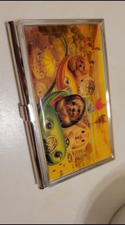 （分類：）位於 。 由 jefebear 提交（商品編號 1295844882，圖片 1）。簡介： 。