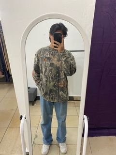 (Category: ) located in . Submitted by littleclassic (Listing ID 1295773678, Image 1). Description: .