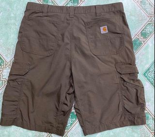 (Category: ) located in . Submitted by yar_thrift (Listing ID 1295836276, Image 1). Description: .