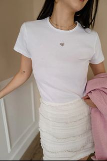 由 second2handsale (刊登 ID 1295762498，圖片 1) 提交，位於 的 (類別：)，說明：。