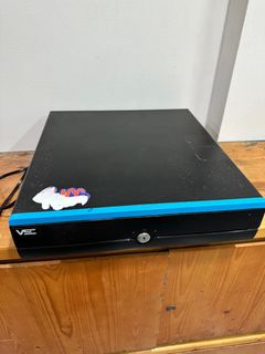 (Kategori: ) berada di . Dikirim oleh samolla_preloved (ID iklan 1295779580, Gambar 1). Deskripsi: .