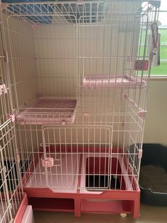 (Category: ) located in . Submitted by ciktebi (Listing ID 1295708653, Image 1). Description: .