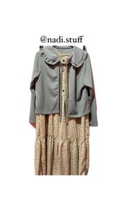 (Kategori: ) berada di . Dikirim oleh nadi.stuff (ID iklan 1295699443, Gambar 1). Deskripsi: .