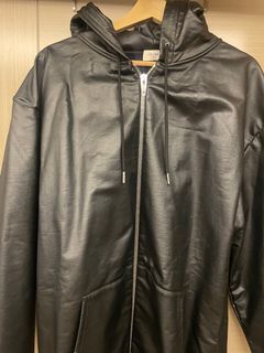 （分類：）位於 。 由 luckycharm5 提交（商品編號 1295873175，圖片 1）。簡介： 。
