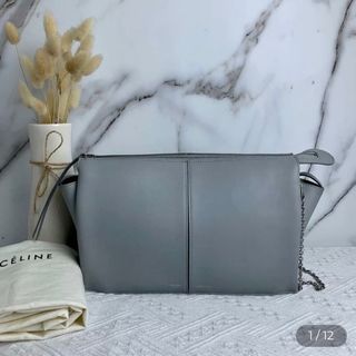 （分類：）位於 。 由 ty.ty8542 提交（商品編號 1295702494，圖片 1）。簡介： 。