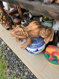 (Category: ) located in . Submitted by peter326 (Listing ID 1045160681, Image 1). Description: .