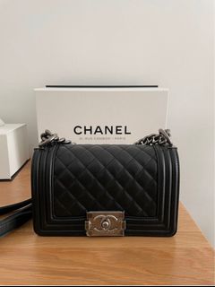 （分類：）位於 。 由 yyssss 提交（商品編號 1295769817，圖片 1）。簡介： 。