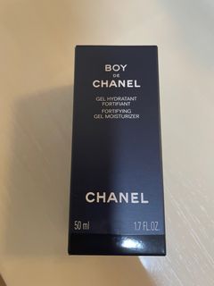 （分類：）位於 。 由 avanccy 提交（商品編號 1295702942，圖片 1）。簡介： 。