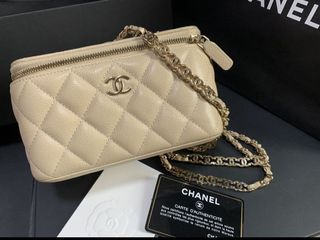 （分類：）位於 。 由 fiontta 提交（商品編號 1295719393，圖片 1）。簡介： 。