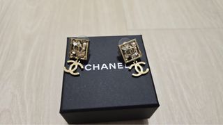 （分類：）位於 。 由 mandy_wan 提交（商品編號 1295834757，圖片 1）。簡介： 。