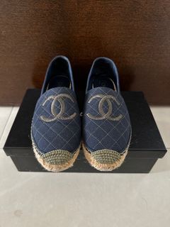 （分類：）位於 。 由 missjlee 提交（商品編號 1295762269，圖片 1）。簡介： 。