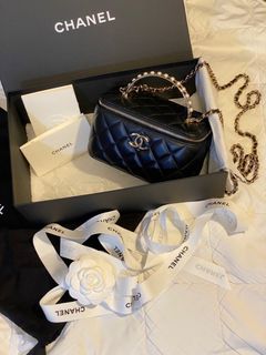 （分類：）位於 。 由 gorgeousjase 提交（商品編號 1295845659，圖片 1）。簡介： 。