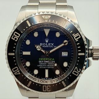 (Category: ) located in . Submitted by alientime.sg (Listing ID 1295775265, Image 1). Description: .