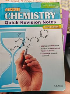 （分類：）位於 。 由 vanyau 提交（商品編號 1295708575，圖片 1）。簡介： 。