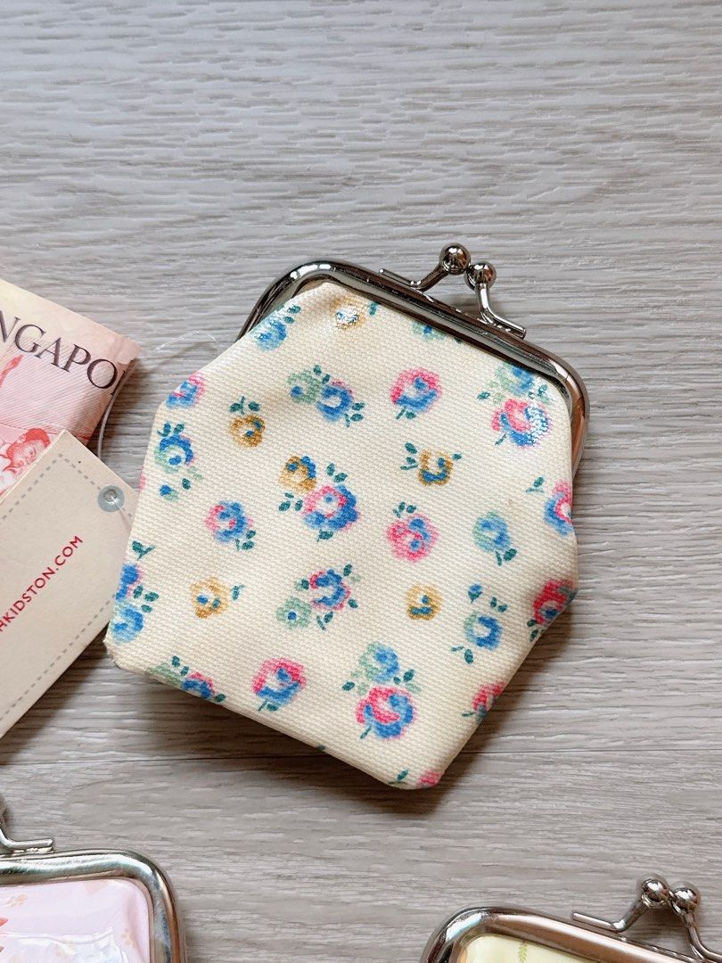 Cath kidston kids purse new arrivals