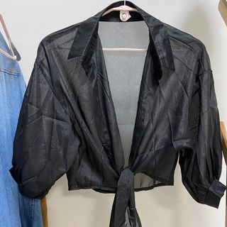 （分類：）位於 。 由 lyauchloe 提交（商品編號 1295826731，圖片 1）。簡介： 。
