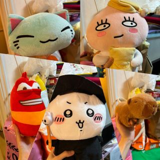 （分類：）位於 。 由 armanland 提交（商品編號 1295824535，圖片 1）。簡介： 。