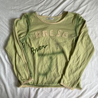 (Category: ) located in . Submitted by east_bound (Listing ID 1295748479, Image 1). Description: .