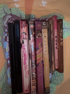 (Category: ) located in . Submitted by kshsgml (Listing ID 1295712251, Image 1). Description: .