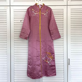 Chinese samfu For Sale | Carousell Malaysia