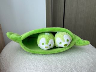 （分類：）位於 。 由 ackn55 提交（商品編號 1295708137，圖片 1）。簡介： 。