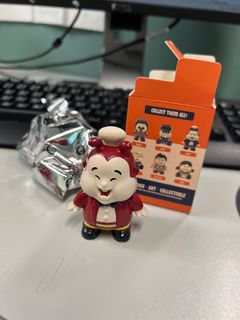 （分類：）位於 。 由 mmismm 提交（商品編號 1295760101，圖片 1）。簡介： 。