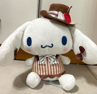 （分類：）位於 。 由 kapark 提交（商品編號 1295847124，圖片 1）。簡介： 。