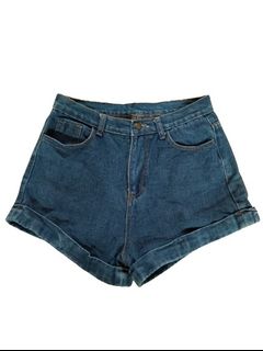 (Category: ) located in . Submitted by MURAYTA.SHOPPE (Listing ID 1295866818, Image 1). Description: .