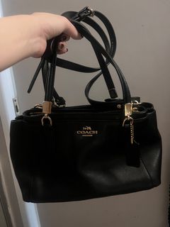 （分類：）位於 。 由 rsellsomething 提交（商品編號 1295852895，圖片 1）。簡介： 。