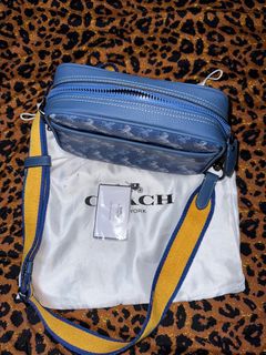 (Category: ) located in . Submitted by nurseraaa (Listing ID 1295834934, Image 1). Description: .